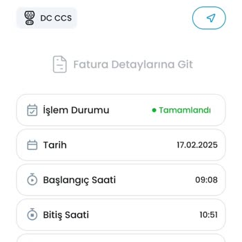 ZES Şarj İstasyonları Blokaj Ücreti Sorunu!