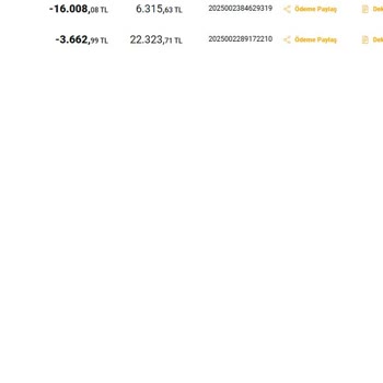 VakıfBank Ek Hesap Faiziyle Mağduriyet