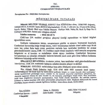 Akbank'ın Güvenlik Açığı Ve Müşteri Hizmetleri Sorunu