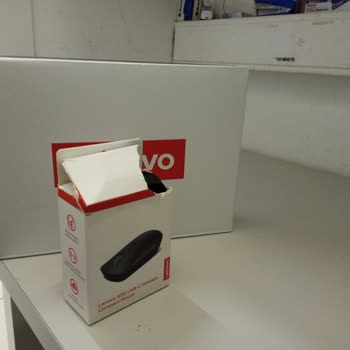 Yanıltıcı Ürün Bilgisi Ve Yetersiz Müşteri Hizmeti Deneyimi