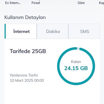 Türk Telekom Faturalarında Anlamsız Yüksek Tutarlar