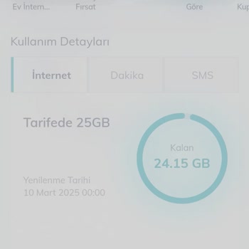 Türk Telekom Faturalarında Anlamsız Yüksek Tutarlar
