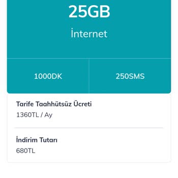 Türk Telekom Faturalarında Anlamsız Yüksek Tutarlar