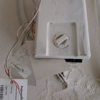 Fiber Beklerken ADSL Çilesi