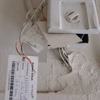 Fiber Beklerken ADSL Çilesi