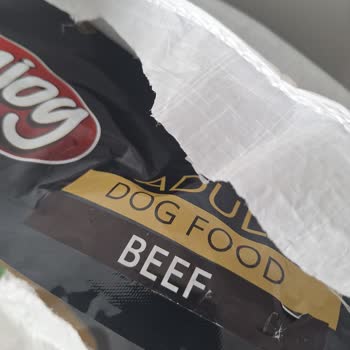 Yanlış Ürün Ve Etiketle Aldatma