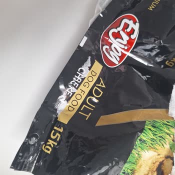 Yanlış Ürün Ve Etiketle Aldatma