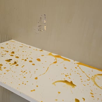 Caldini Yangın Söndürücü Sprey Tehlike Saçıyor