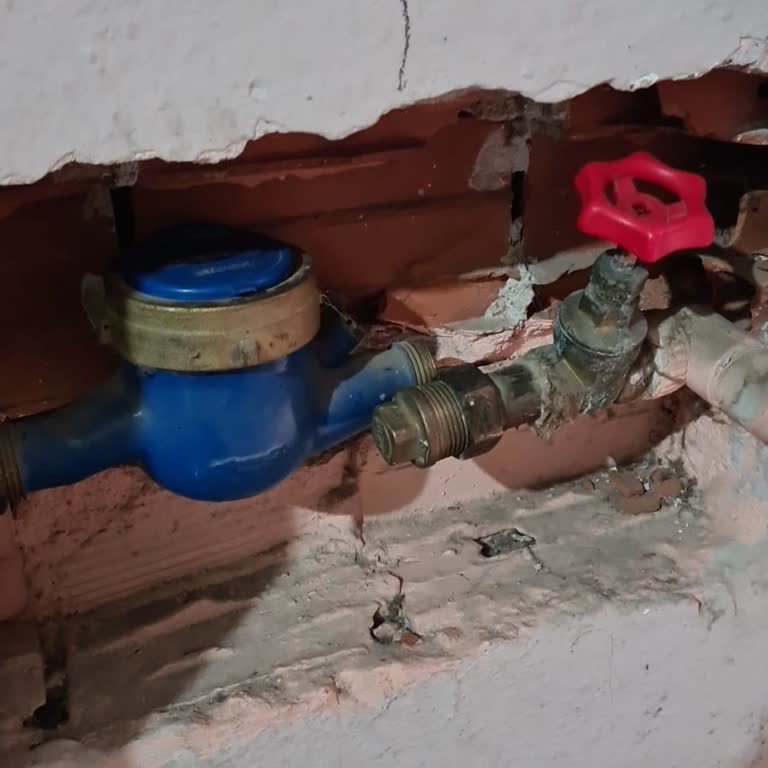 Yabancı Öğrenciler İçin İSKİ'nin Zorlaştırıcı Prosedürleri