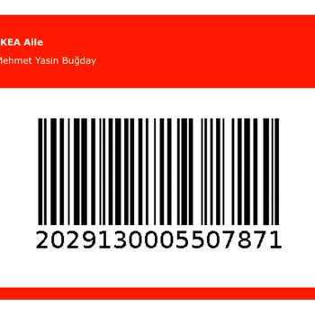 Eksik Parçalar Nedeniyle Kullanılamayan Baza