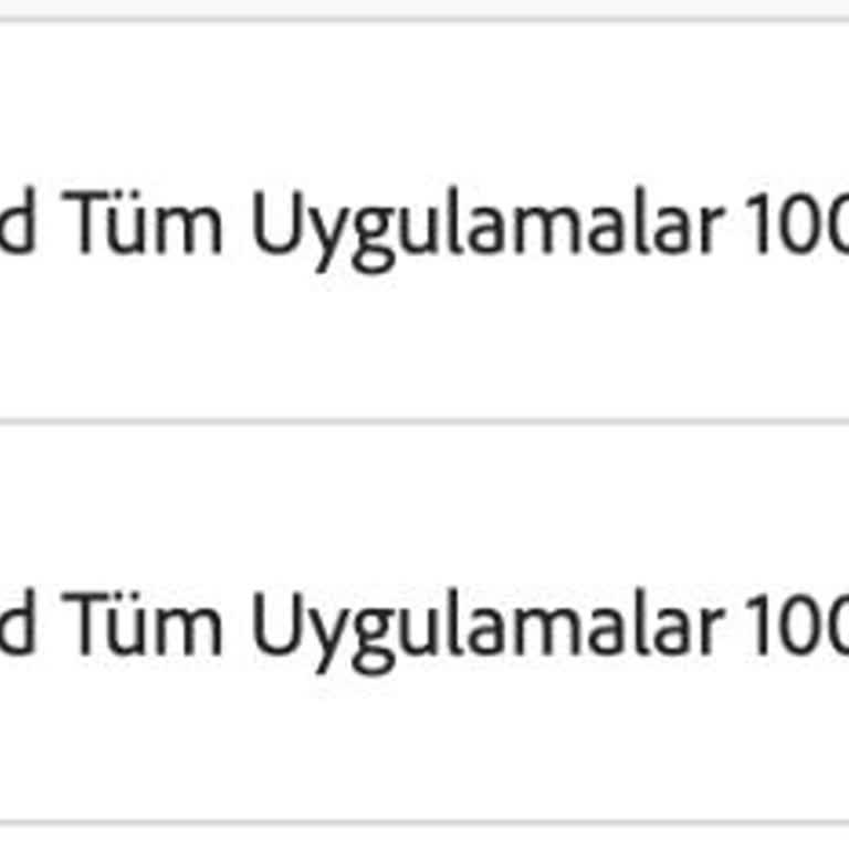 Adobe Üyelik Ücretinde Ani Artış