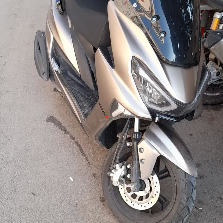 Egzoz Tedarik Sorunu Ve RKS Grup'un İlgisizliği