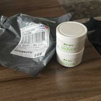 Eksik Ürün Ve Yanıltıcı Bilgilendirme