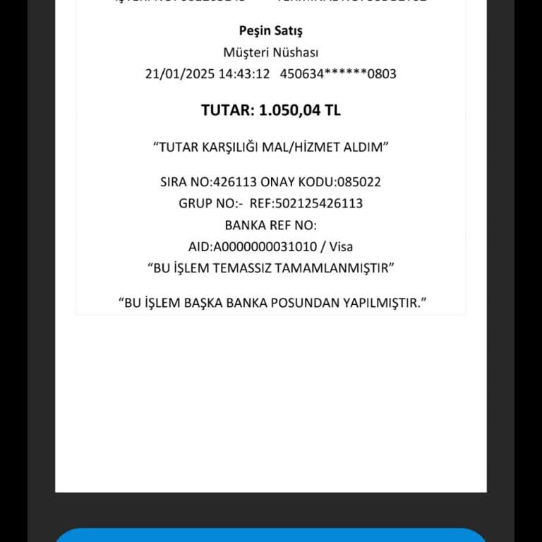 Efe Tur'un Araç Kaosu: Yolculuk Çilesi