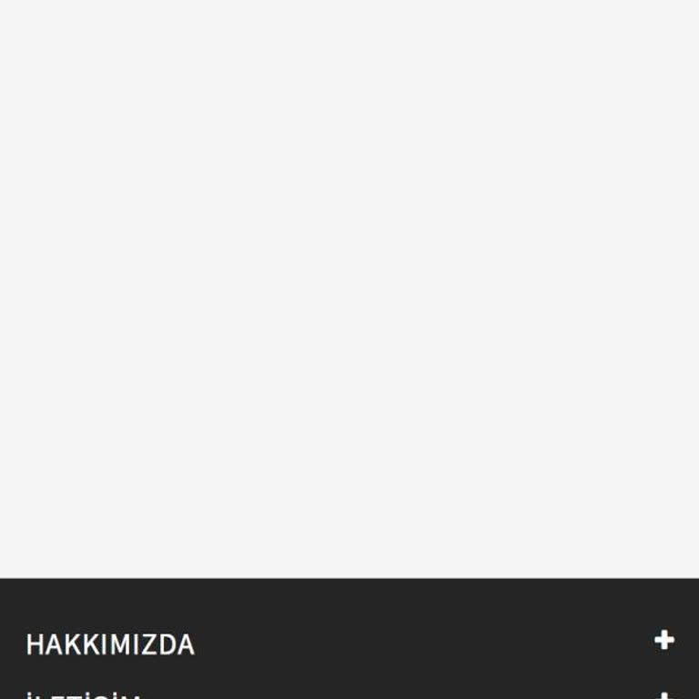 Sipariş Verildi Ama Kargo 15 Gündür Gelmedi
