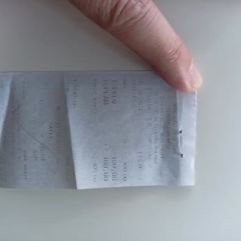 Akü Garantisi Ve Şarj Ücreti Çelişkisi