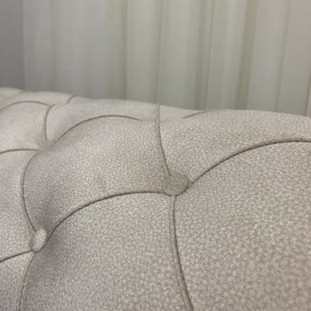 İstikbal Koltuk Takımı: Teslimat Ve Kalite Sorunları