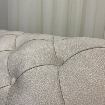 İstikbal Koltuk Takımı: Teslimat Ve Kalite Sorunları