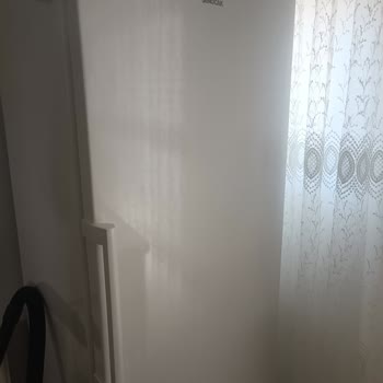 Derin Dondurucu Mağduriyeti: Değişim Bekleniyor