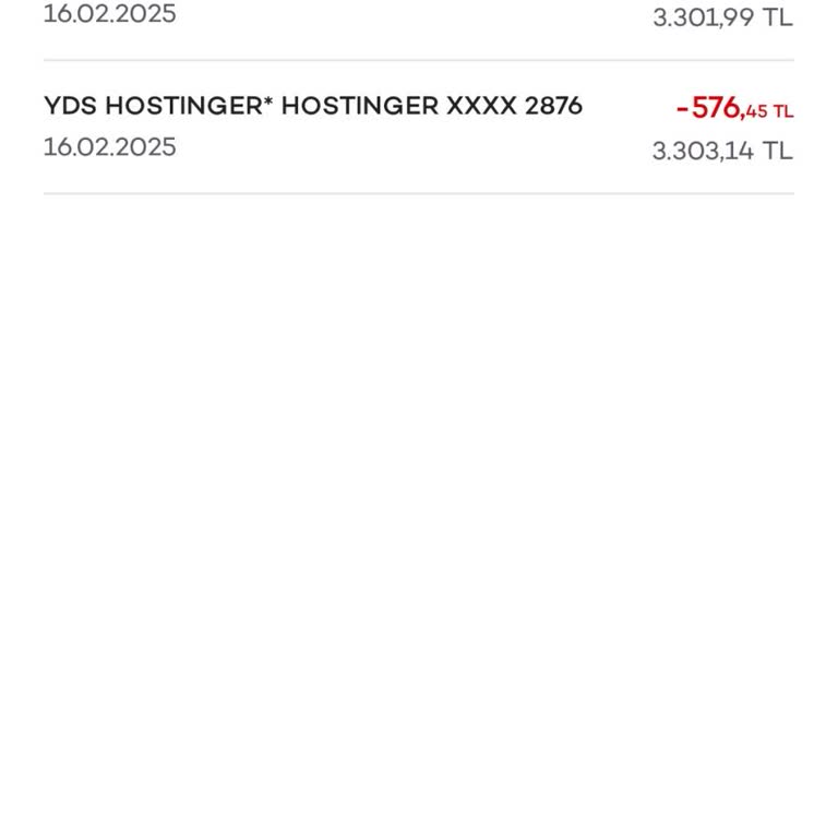 Yetkisiz Yurt Dışı Para Çekimi Şikayeti