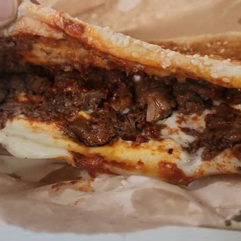 İstanbul Üsküdar Şubesinde Sürekli Sos Sorunu