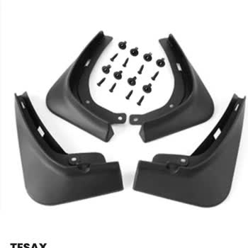 Tesax Sitesinden Aracıma Uyumlu Gönderilmeyen Ürün