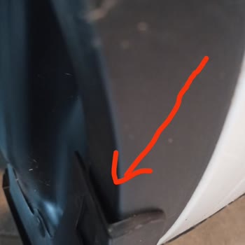 Tesax Sitesinden Aracıma Uyumlu Gönderilmeyen Ürün