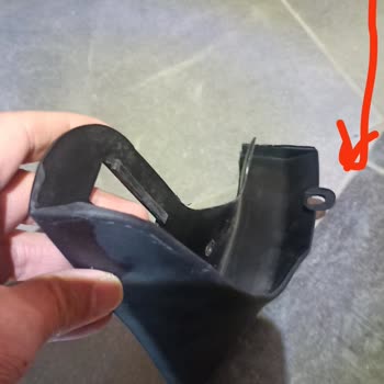 Tesax Sitesinden Aracıma Uyumlu Gönderilmeyen Ürün