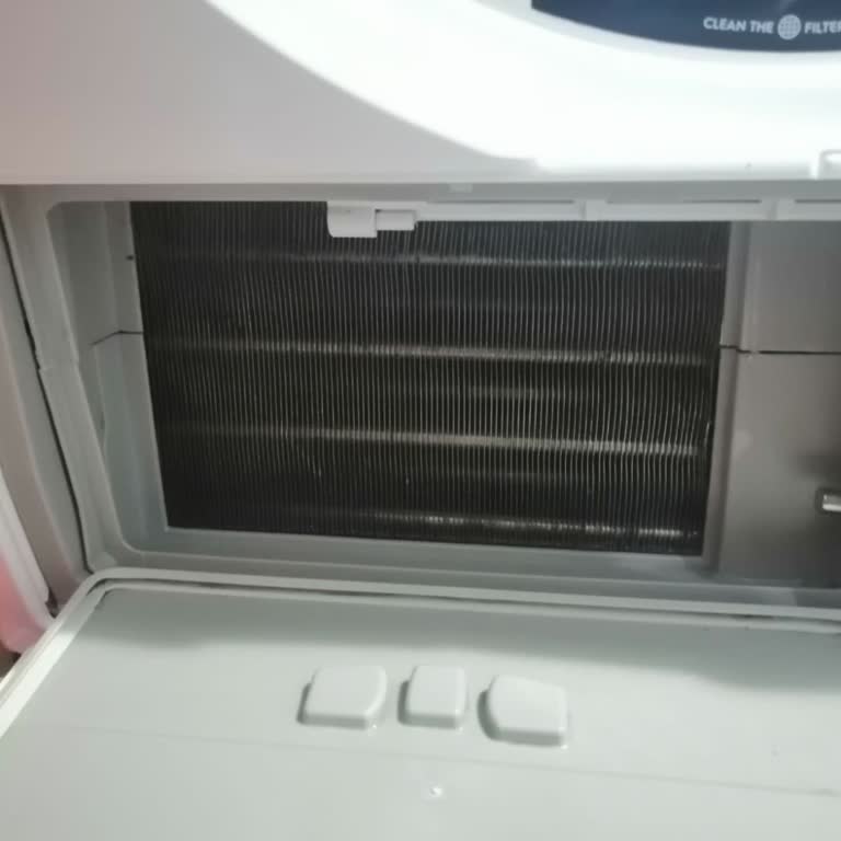 Electrolux: Платная починка сушилки на гарантии