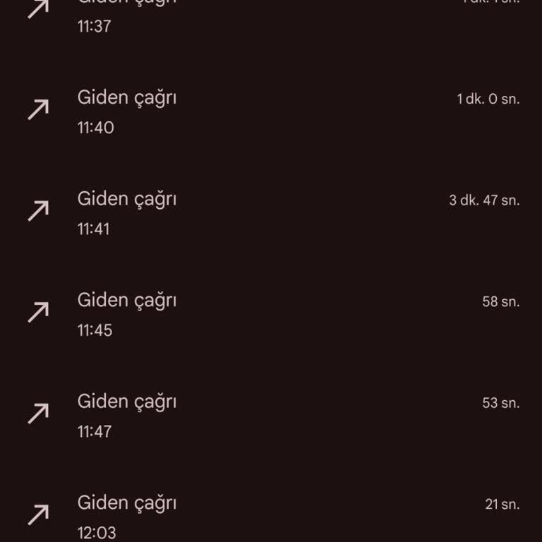 Ziraat Bankası Tatvan Şubesinde Ulaşılamayan Müşteri Hizmeti