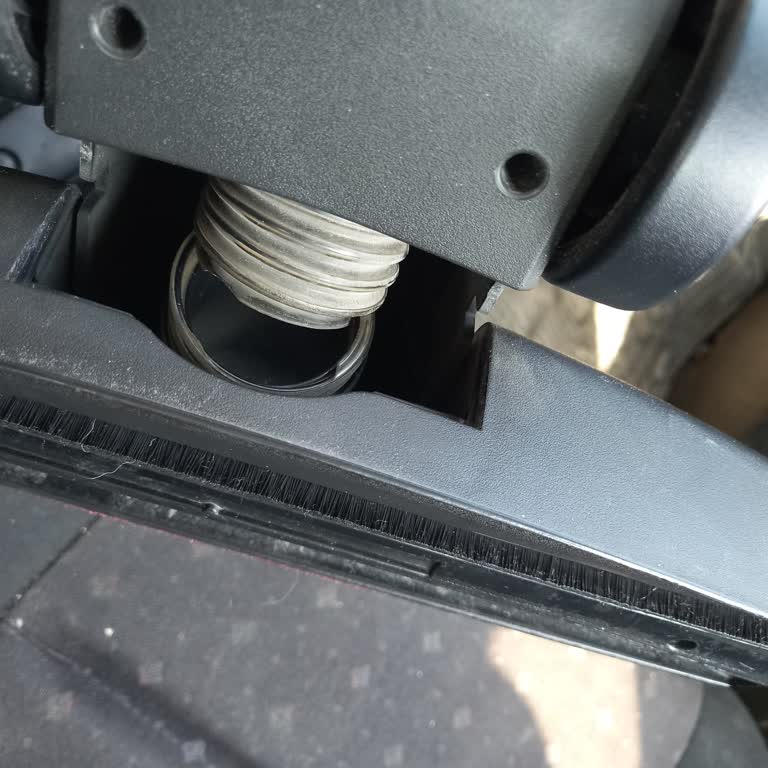 Samsung Süpürge Hortum Problemi Ve Müşteri Hizmeti Hayal Kırıklığı!