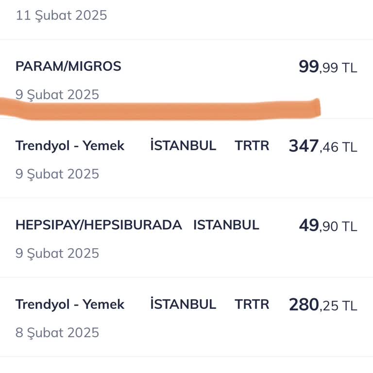 Ödeme Yapmama Rağmen Money Gold Üyeliğim Aktif Değil