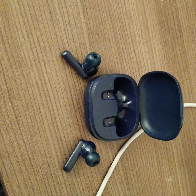 Anker Soundcore Kulaklık Bağlantı Ve Ses Sorunu