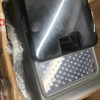 Kahve Makinesi Kabusu: Philips Ve Media Markt'ın İlgisizliği