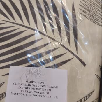 Yanlış Ürün Gönderimi Ve İade Süreci Sorunu