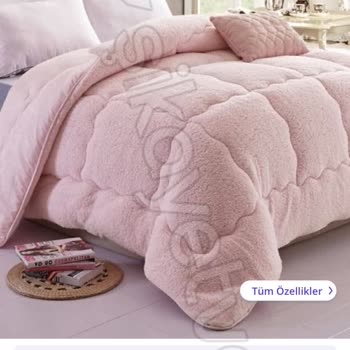 Yanlış Ürün Gönderimi Ve İade Süreci Sorunu