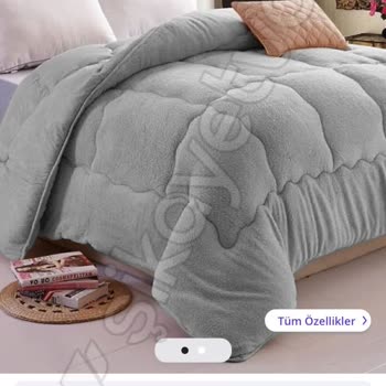 Yanlış Ürün Gönderimi Ve İade Süreci Sorunu