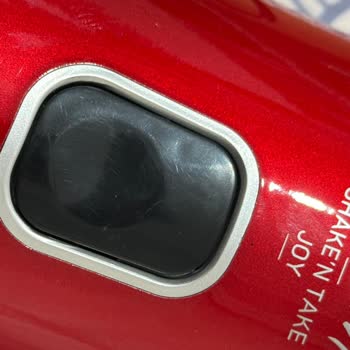 Hasarlı Ve Eksik Ürün Teslimatı