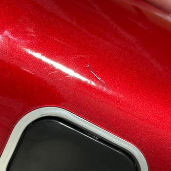 Hasarlı Ve Eksik Ürün Teslimatı