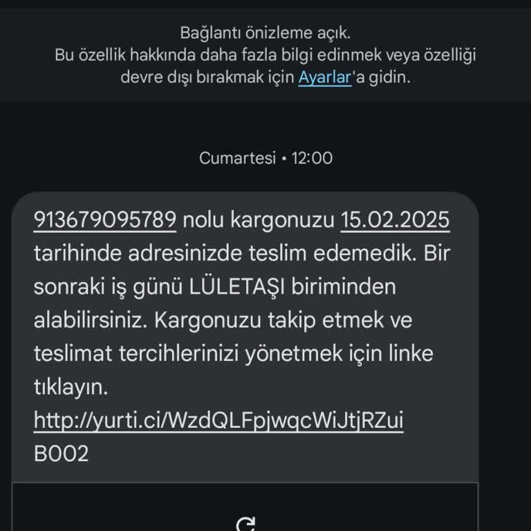 New Balance Ayakkabıda Deformasyon Ve İlgisizlik