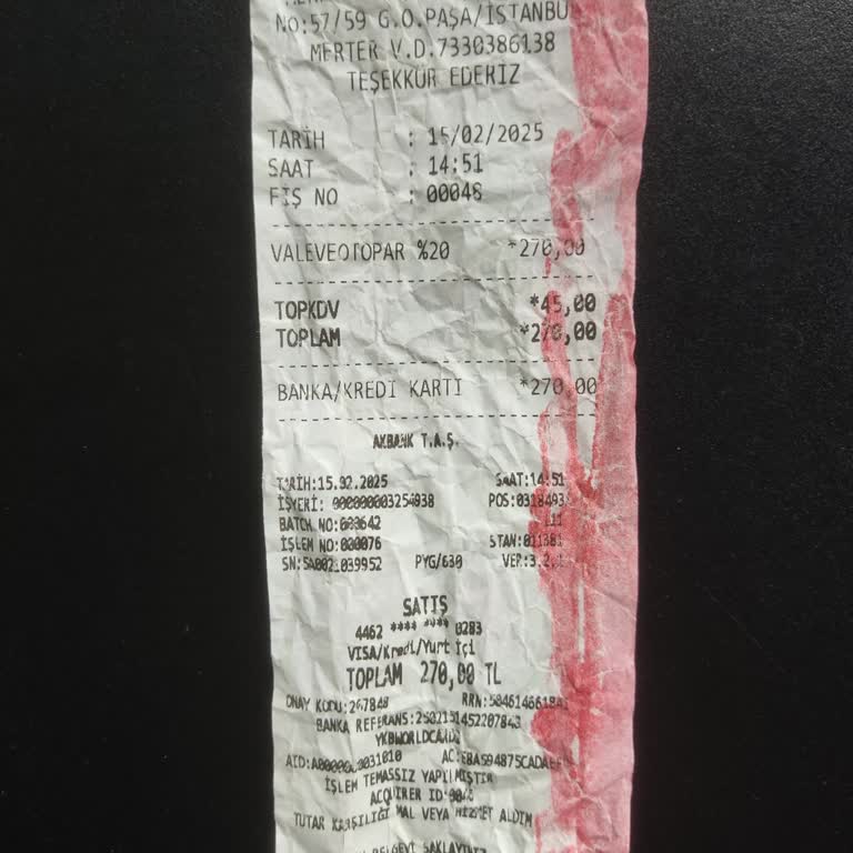 Hastane Otopark Ücretleri: Belirlenen Limitlerin Üzerinde Talep Edilen Ücretler