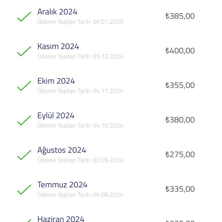 CK Boğaziçi Elektrik Otomatik Ödeme Talimatı Sorunu Ve Elektrik Kesintisi!