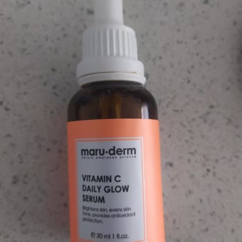 Kötü Koku Nedeniyle Kullanılamayan Serum