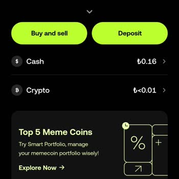 Trump Coin Ödülleri Neden Hesabıma Yatmadı?