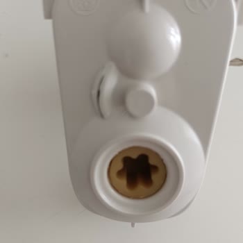 Karaca Pro Multimax Mutfak Robotu Hayal Kırıklığı