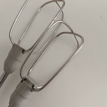 Karaca Pro Multimax Mutfak Robotu Hayal Kırıklığı