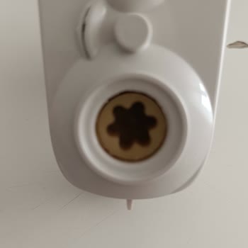 Karaca Pro Multimax Mutfak Robotu Hayal Kırıklığı