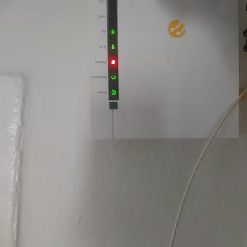 Fiber İnternet Sorunum Çözülmüyor!