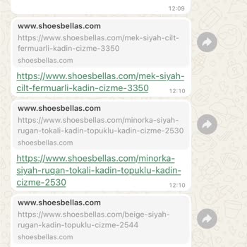 İade Ücreti Sürekli Oyalama Taktikleriyle Yatırılmıyor