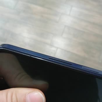 Telefon Tamiri Sonrası Artan Sorunlar